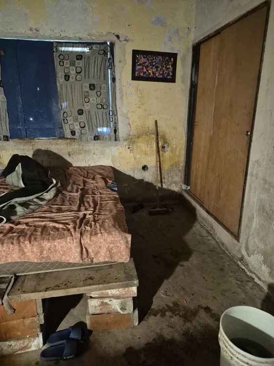 supervision uocra santa rosa 12