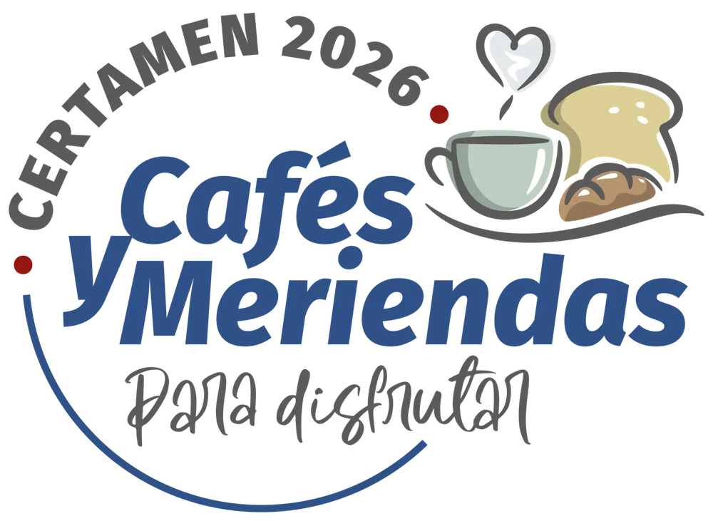 turismo de cafe y meriendas