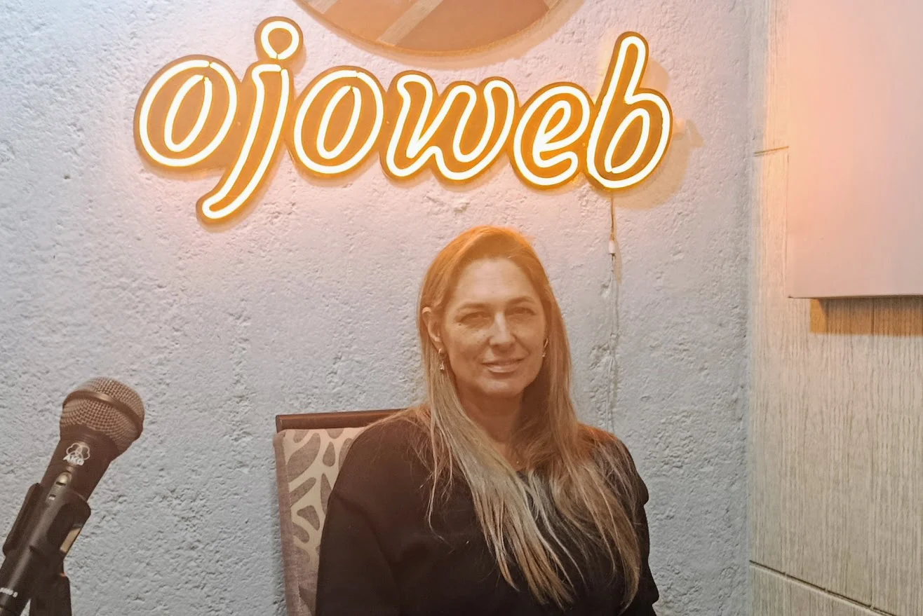 marisu bossa