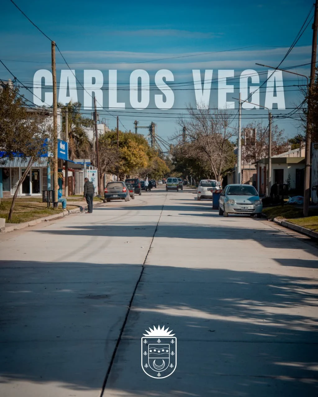 PAVIMENTO-CARLOS-VEGA