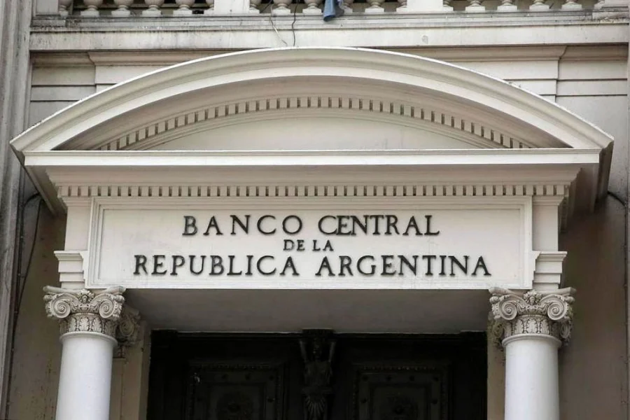 image (3)