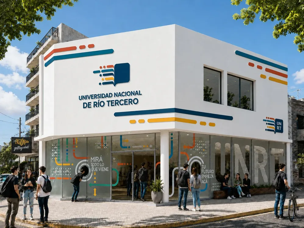 UNRT CENTRO   