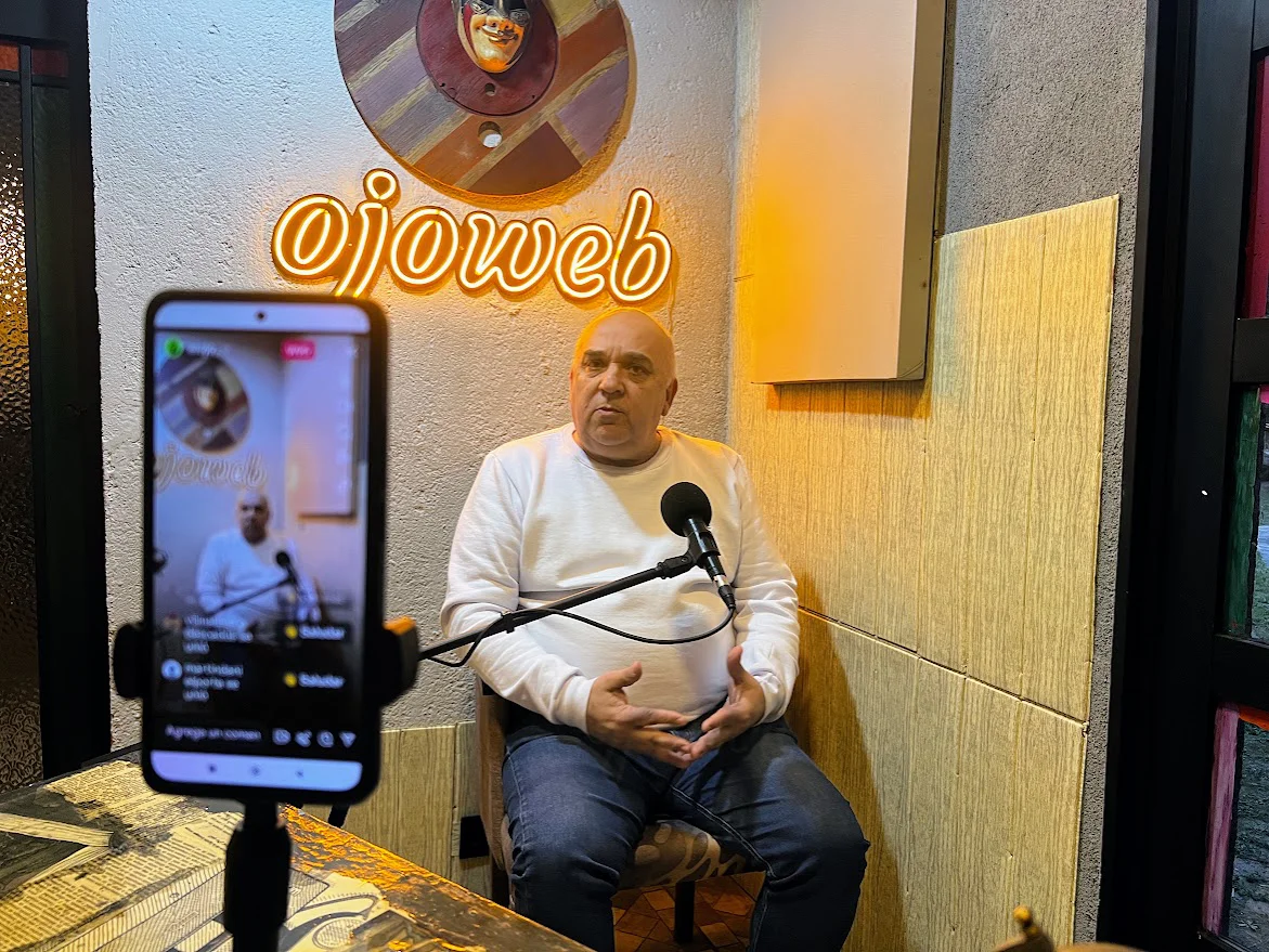 maximo brizuela1