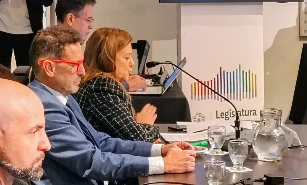 jury-1536x928
