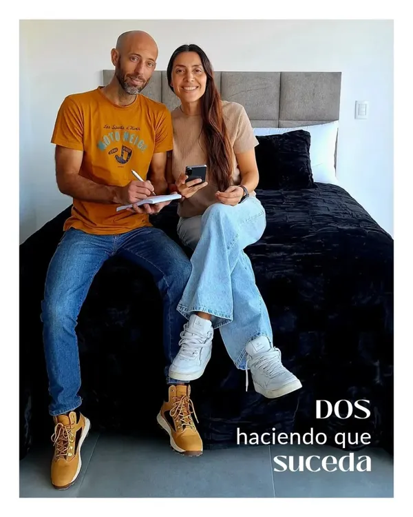 LEO Y MARINA_edited