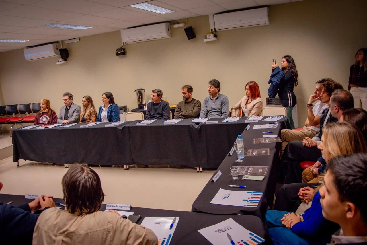 PROGRAMA DE GESTION COMERCIAL