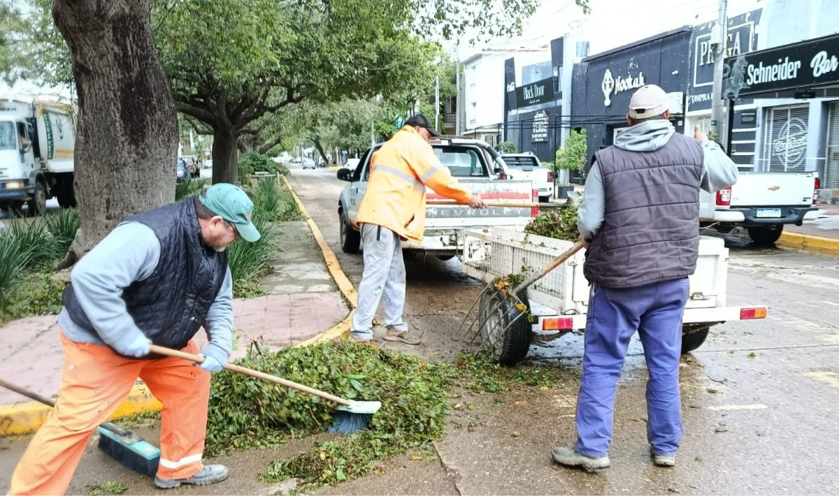 TRABAJO MUNICIPAL1234
