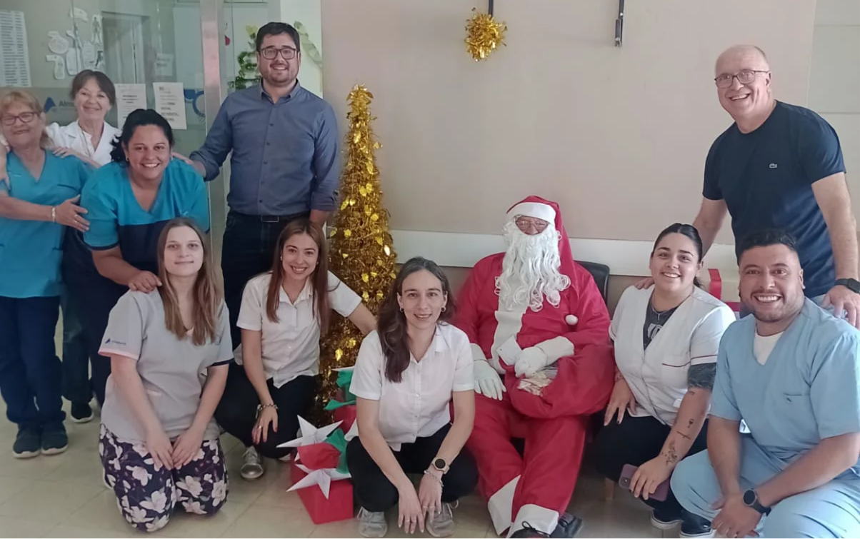 hospital scavuzzo 1