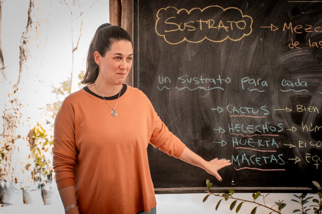 TALLER DE JARIDNERIA1