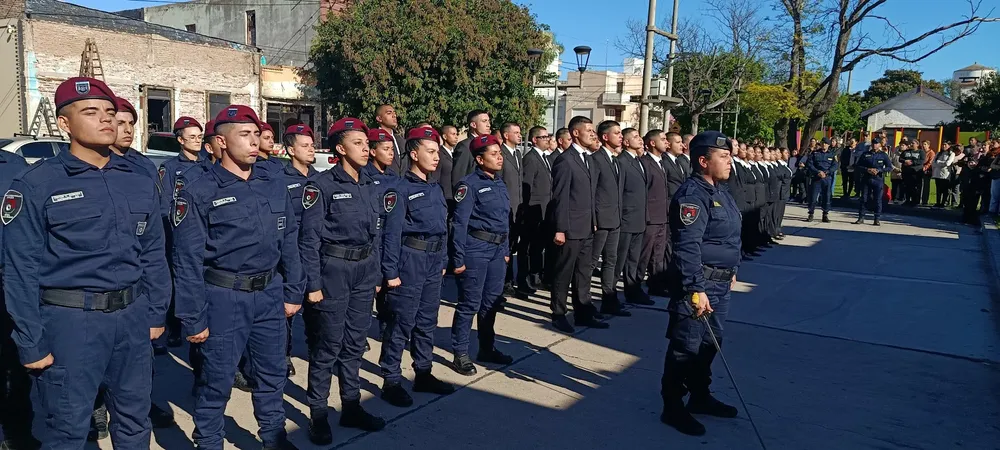 fuerzas de seguridad1