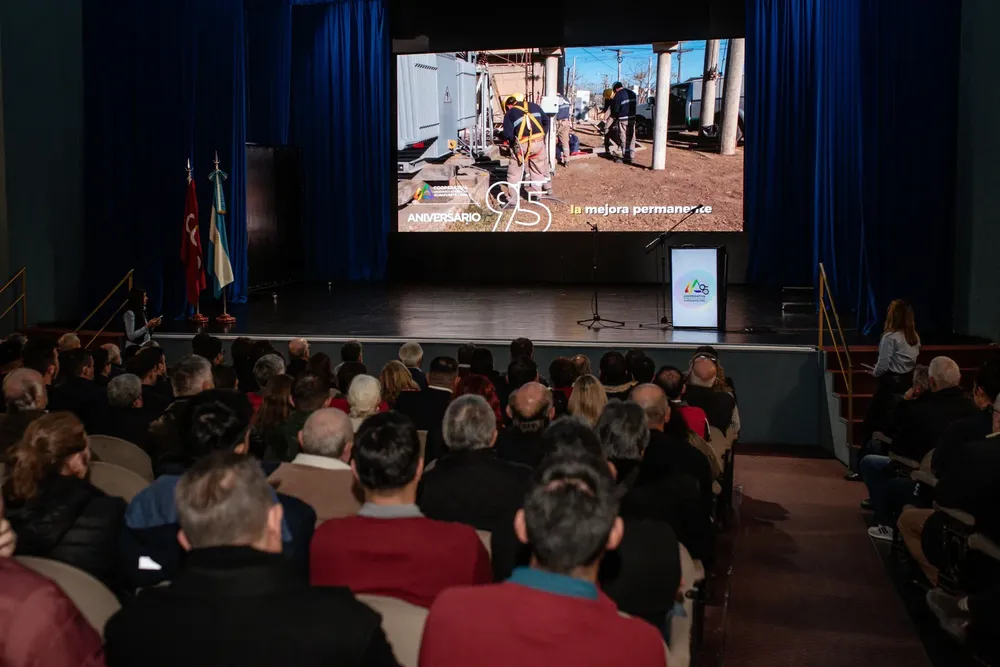 aniversario cooperativa almafuerte