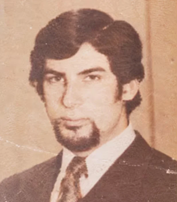 pascual acuña