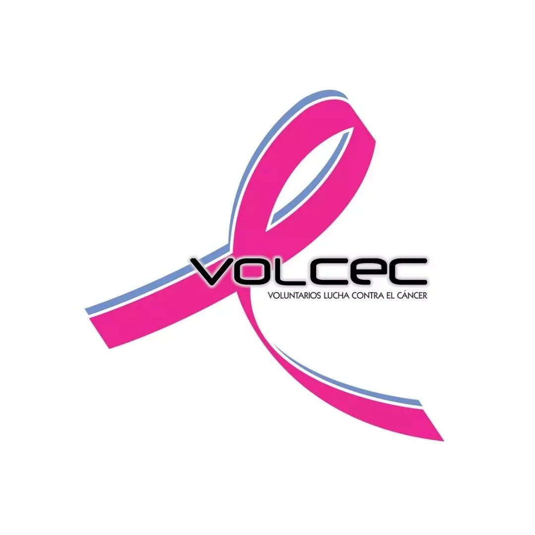 volcec