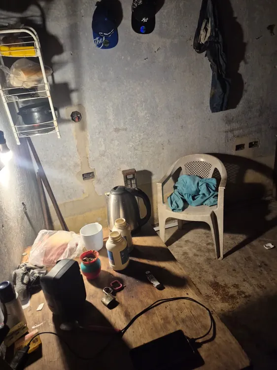 supervision uocra santa rosa 1