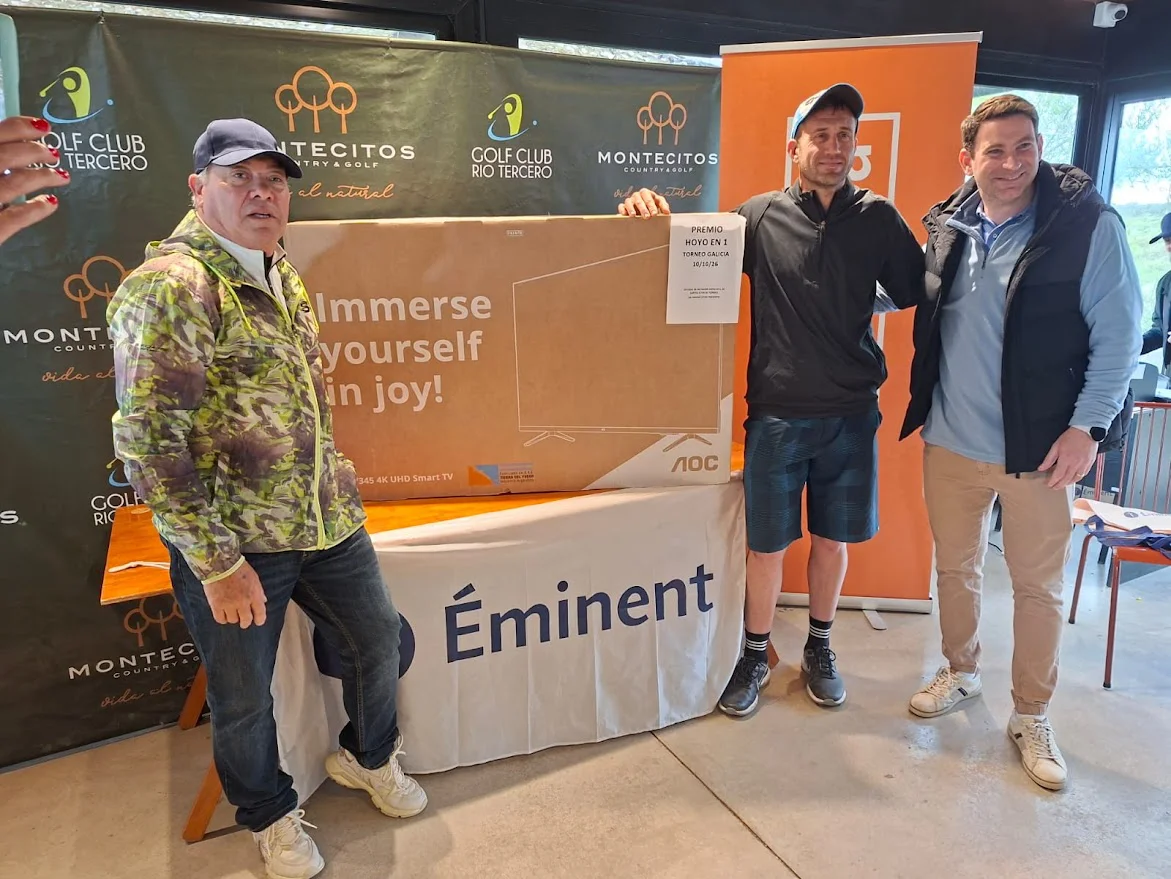 golf montecitos torneo banco galicia 123
