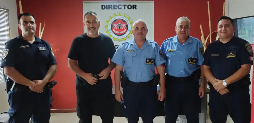 dante arevalo policia