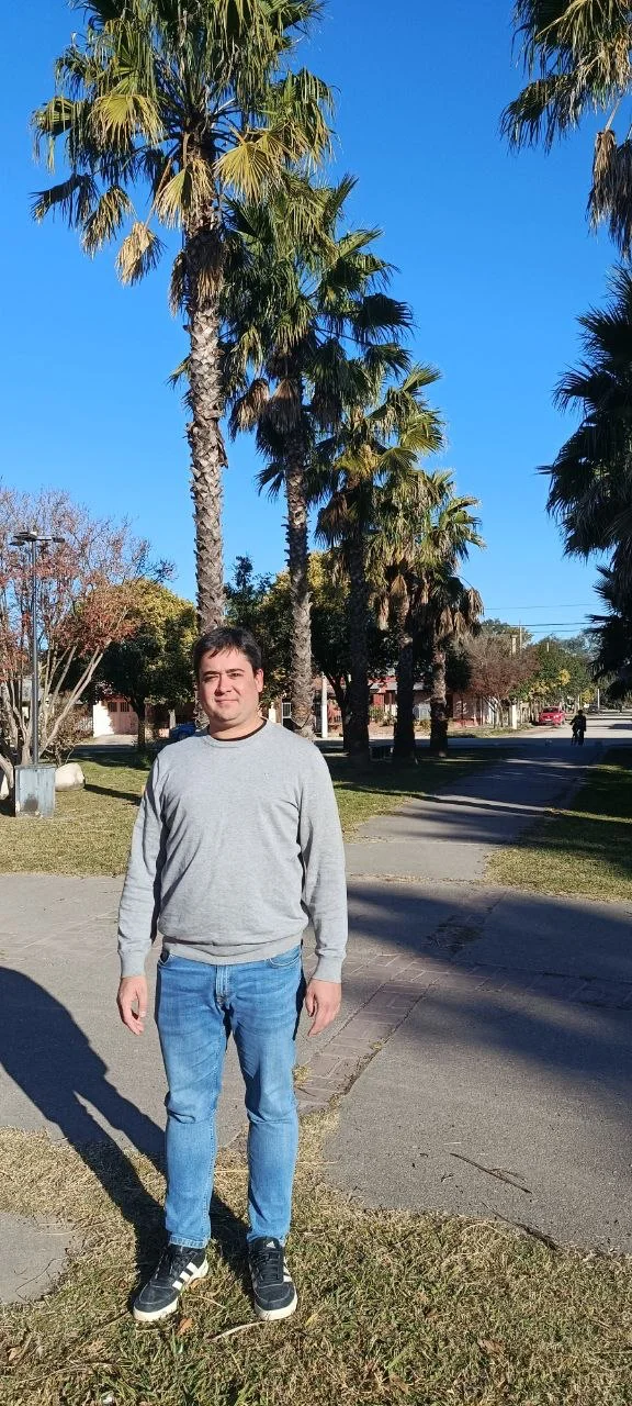FEDERICOI BONISCONTI 1
