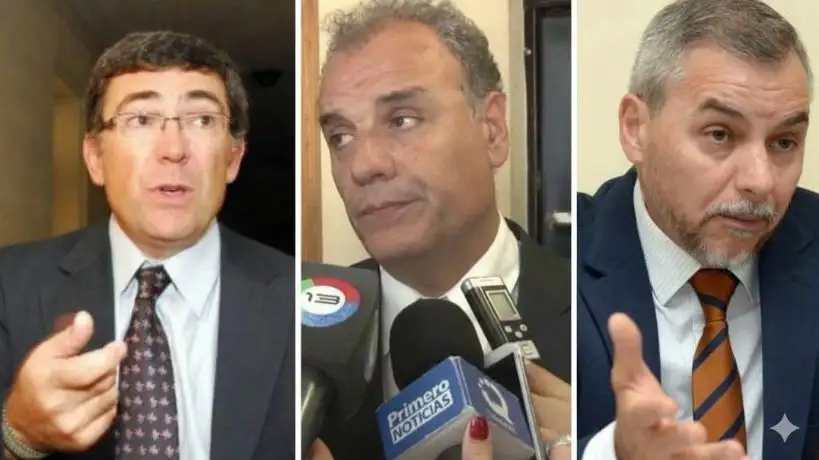 fiscales-caso-dalmasso-2167416