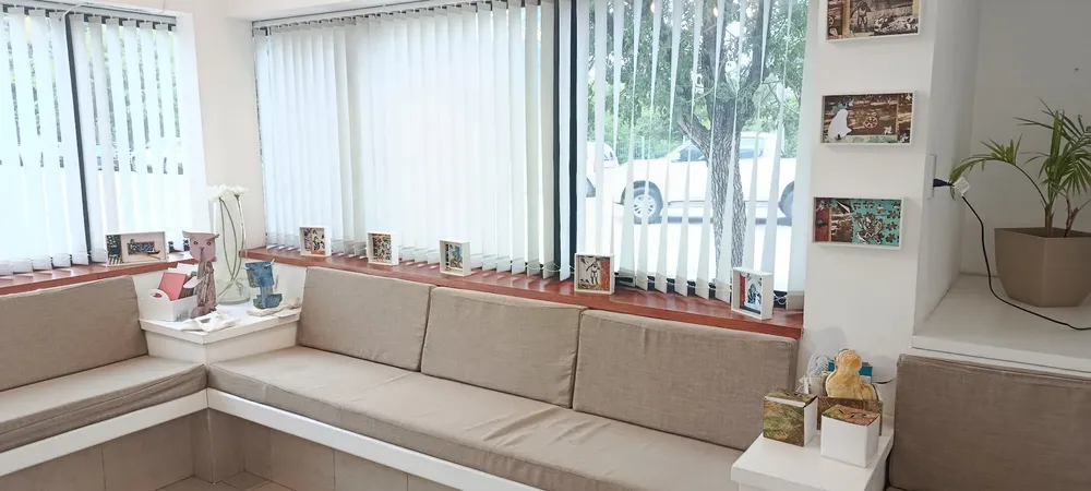 INNNOCA MUESTRAS DE ARTE 4