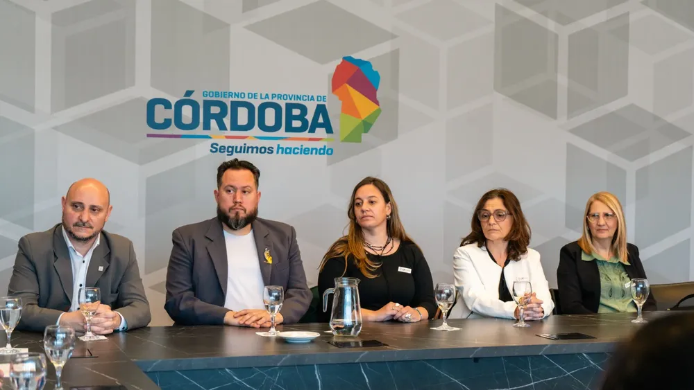 consalvi zalazar 2
