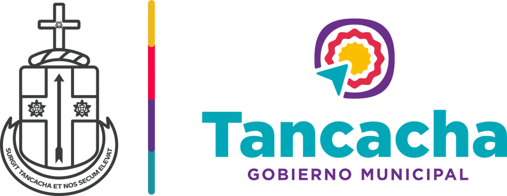 logoEscudo TANCACHA
