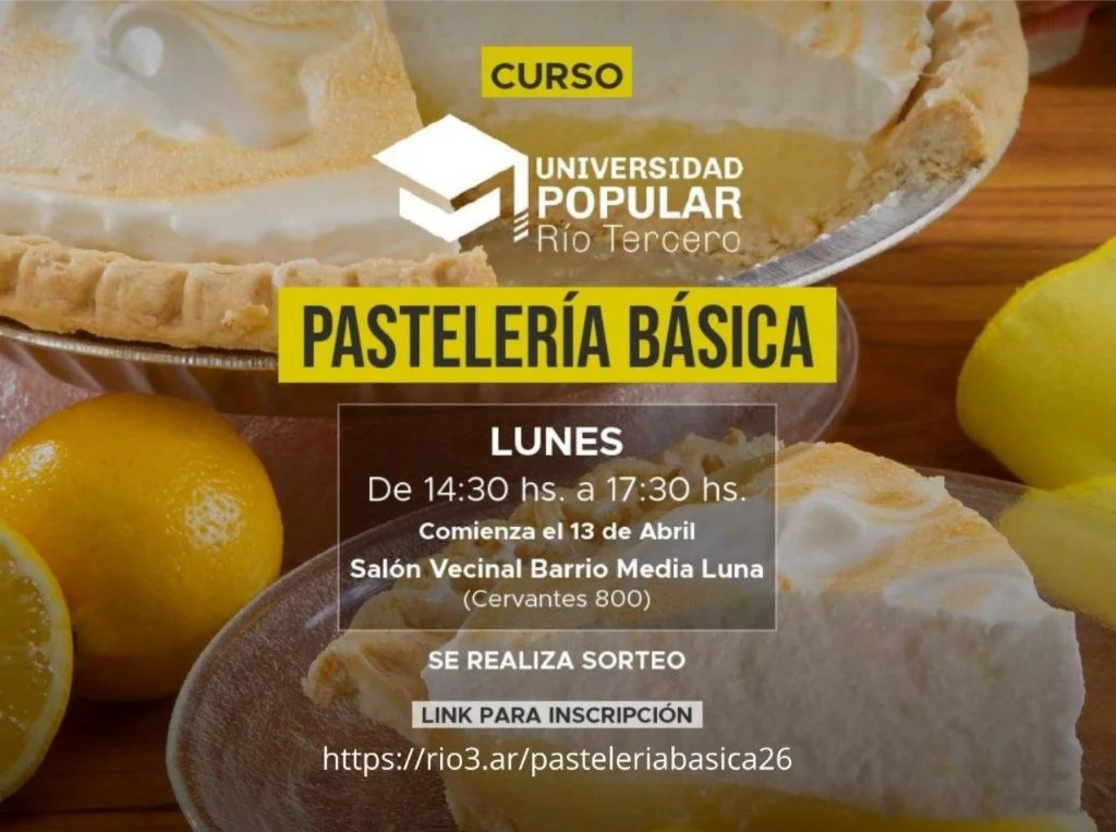 PASTERIA