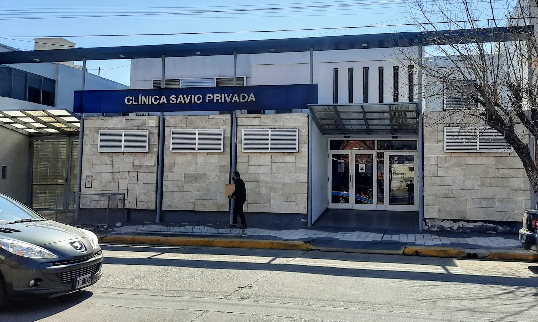 clinica-savio-1