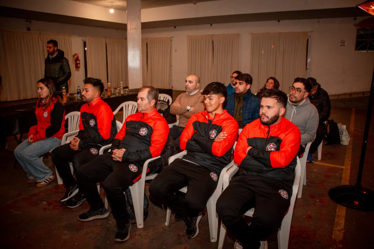 entrega de desfibriladores 12