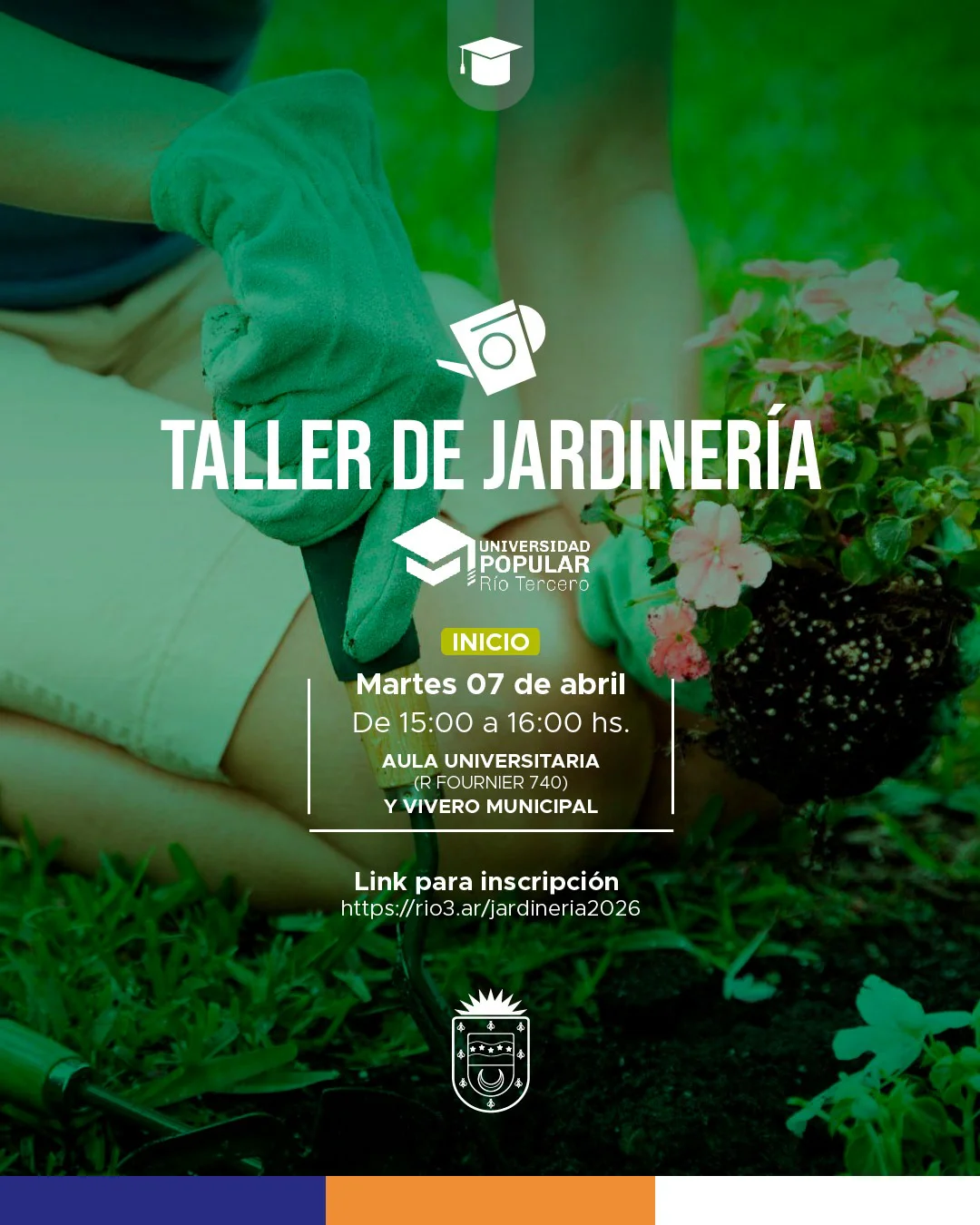 WhatsApp Image 2026-03-30 at 09.12.50