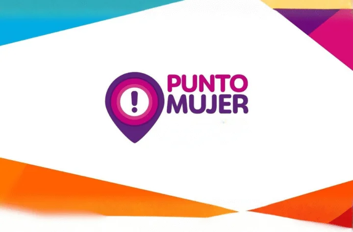 punto mujer