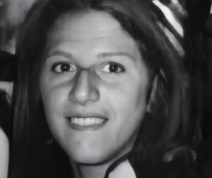 maria luisa salto