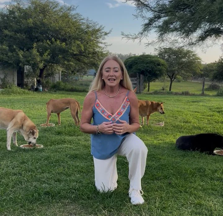 andrea escudero 1
