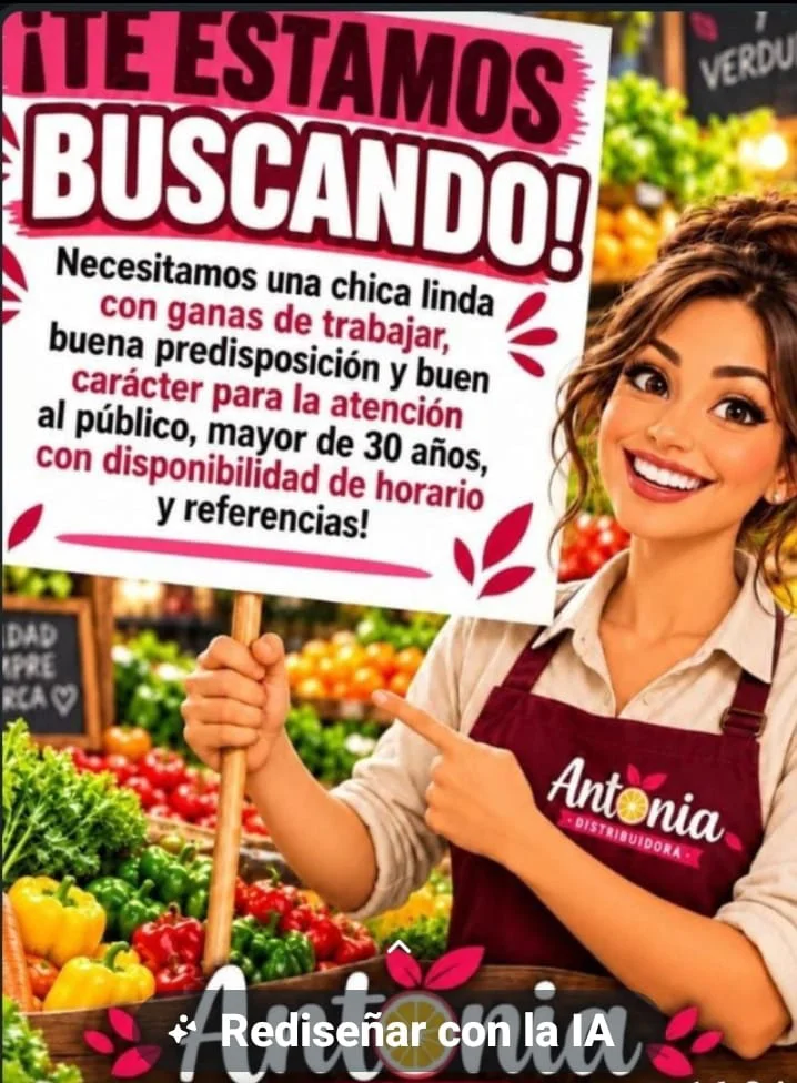 polemica