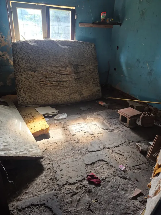 supervision uocra santa rosa 12345