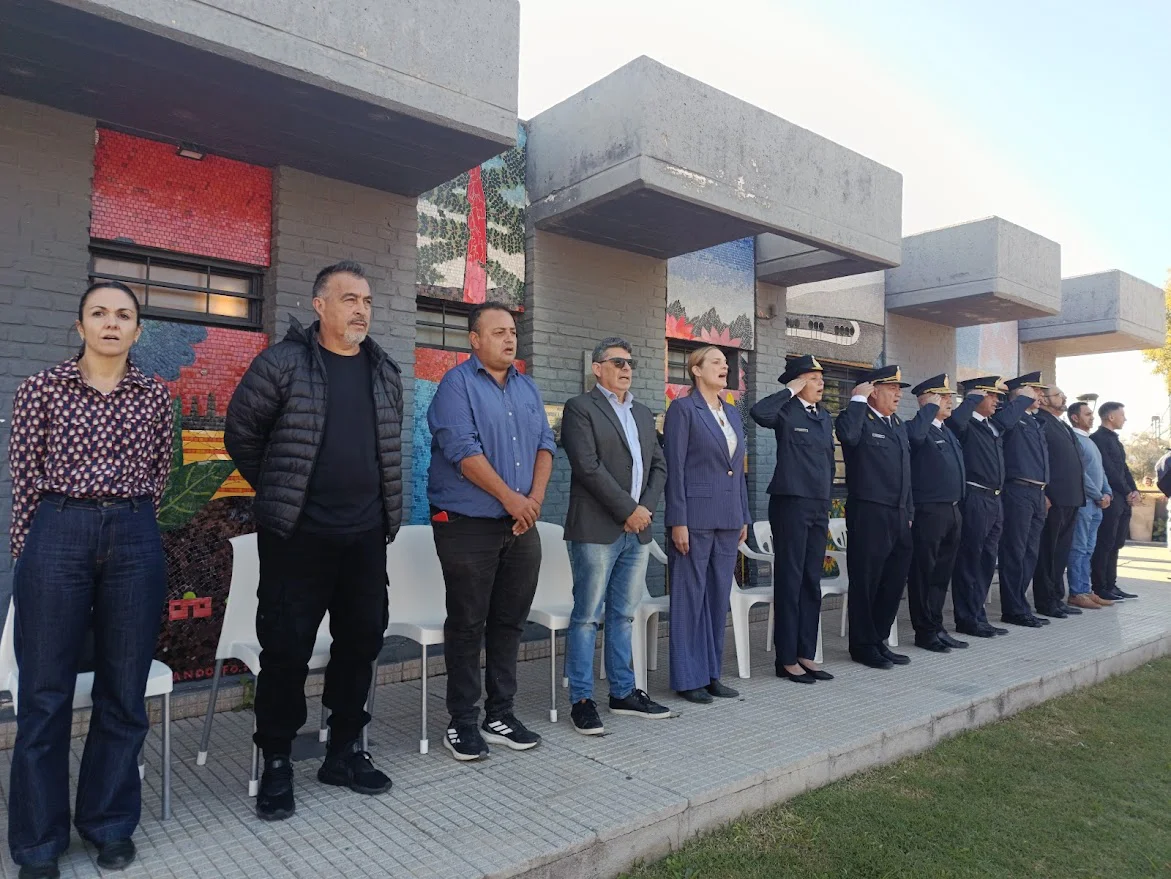 fuerzas de seguridad12