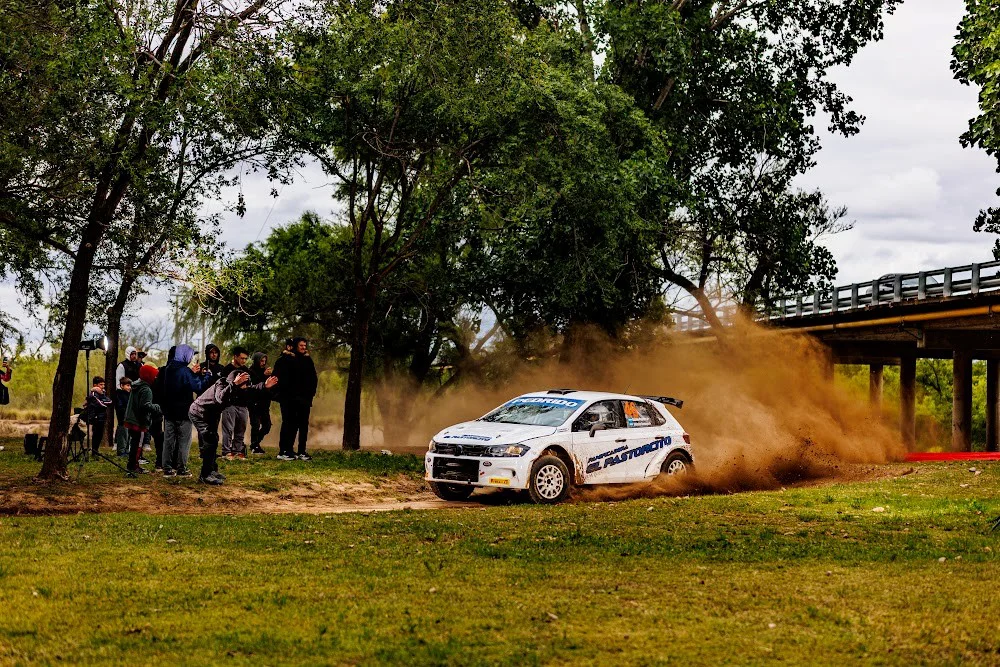 rally cordobes 123456