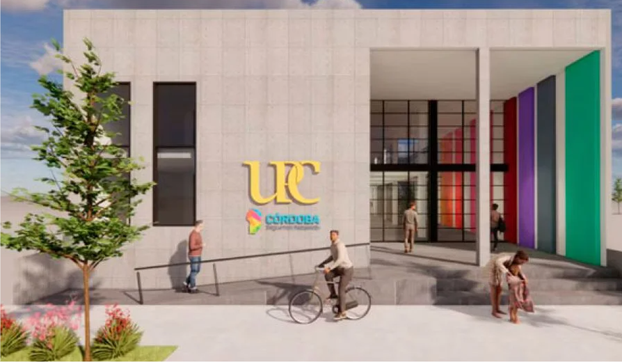 universidad-provincial-rio-tercero-2016789