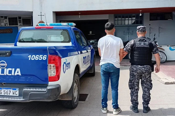 Captura de pantalla_27-2-2026_9102_