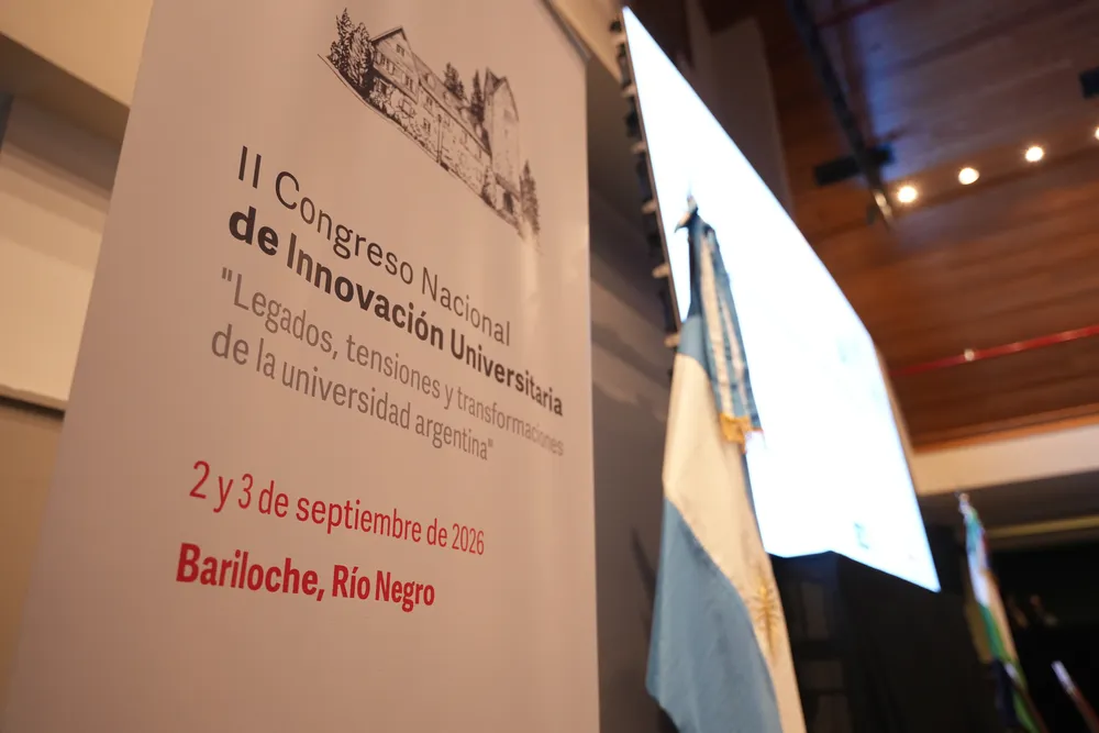 UNRT CONGRESO 2