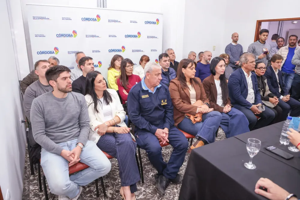 JUNTOS EN ALERTA1