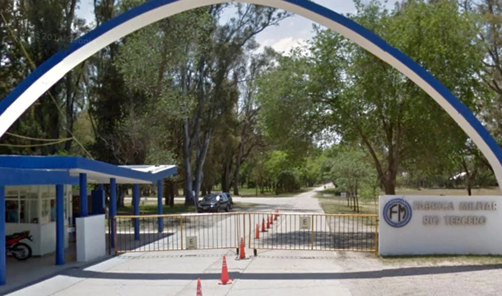 fabrica-militar-rio-tercero