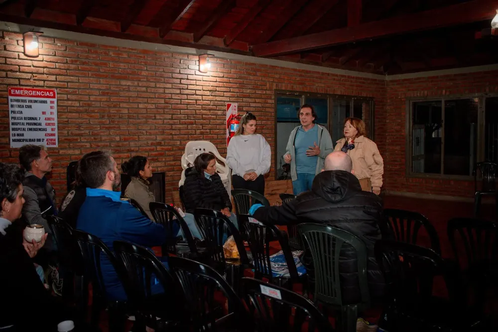 SALUD MENTAL MUNICIPIO1