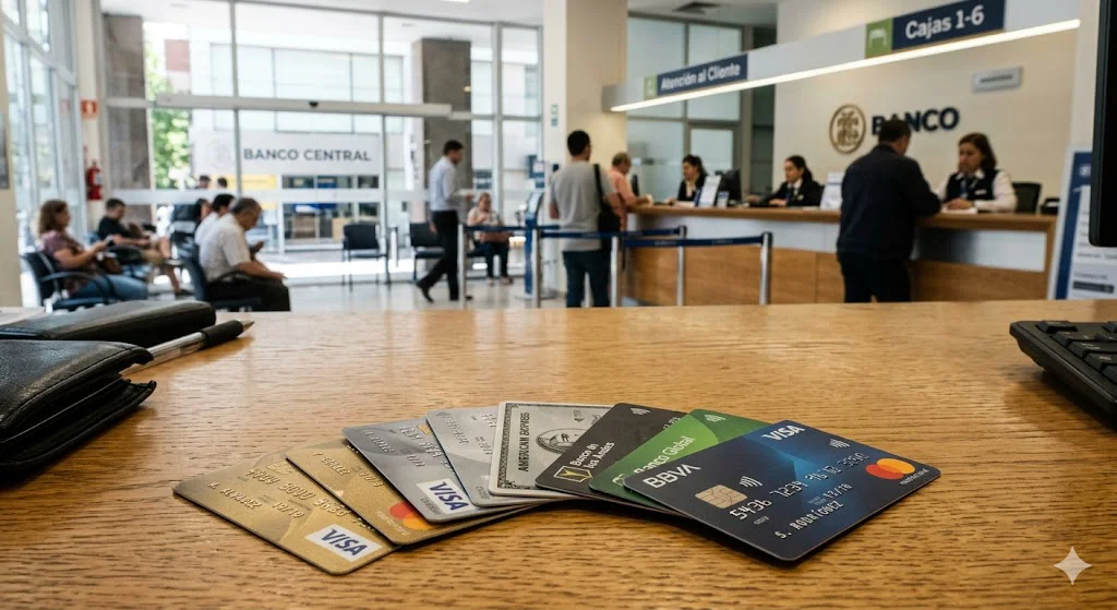banco-tarjetas