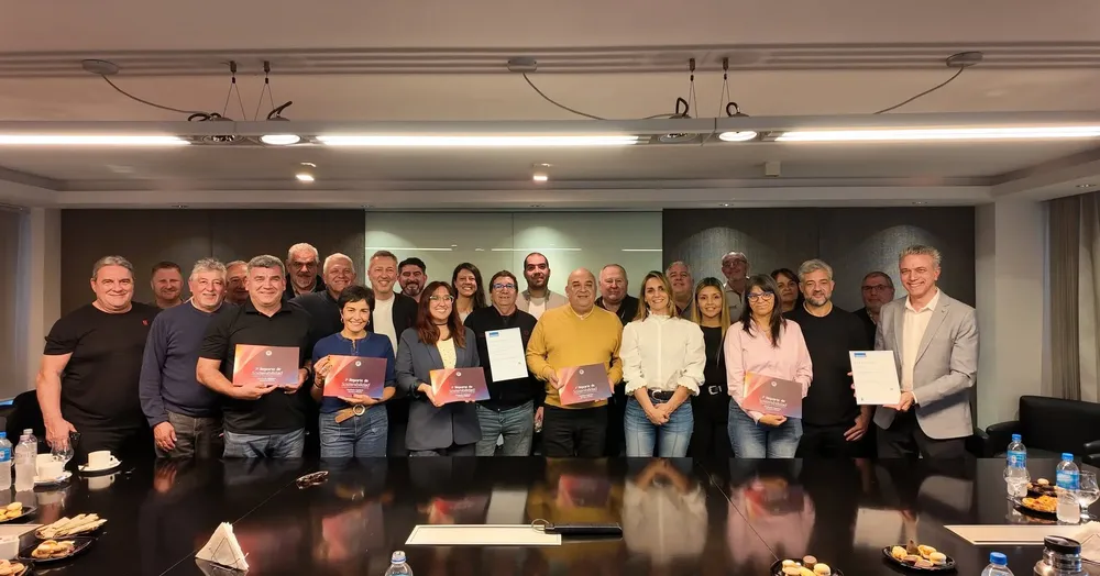 LUZ Y FUERZA RECONOCIMIENTO123