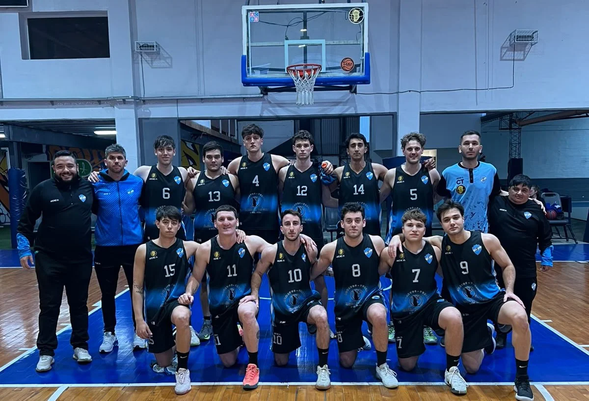 BASQUET NUEVE1