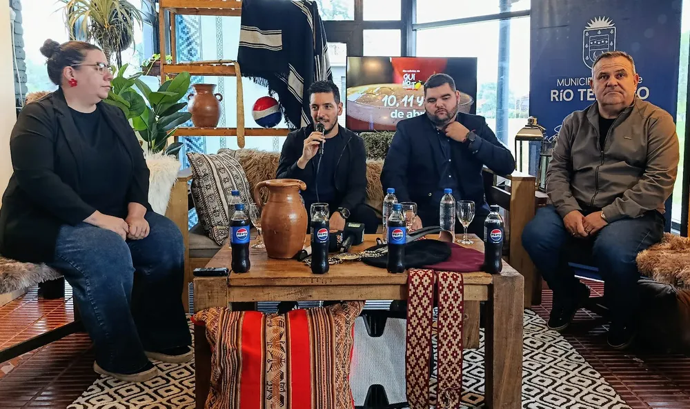 quinoto 2026 presentacion 1