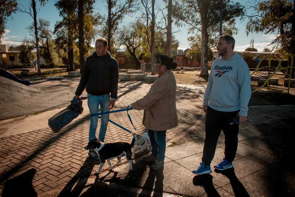 LIMPIEZA CIUDAD 1