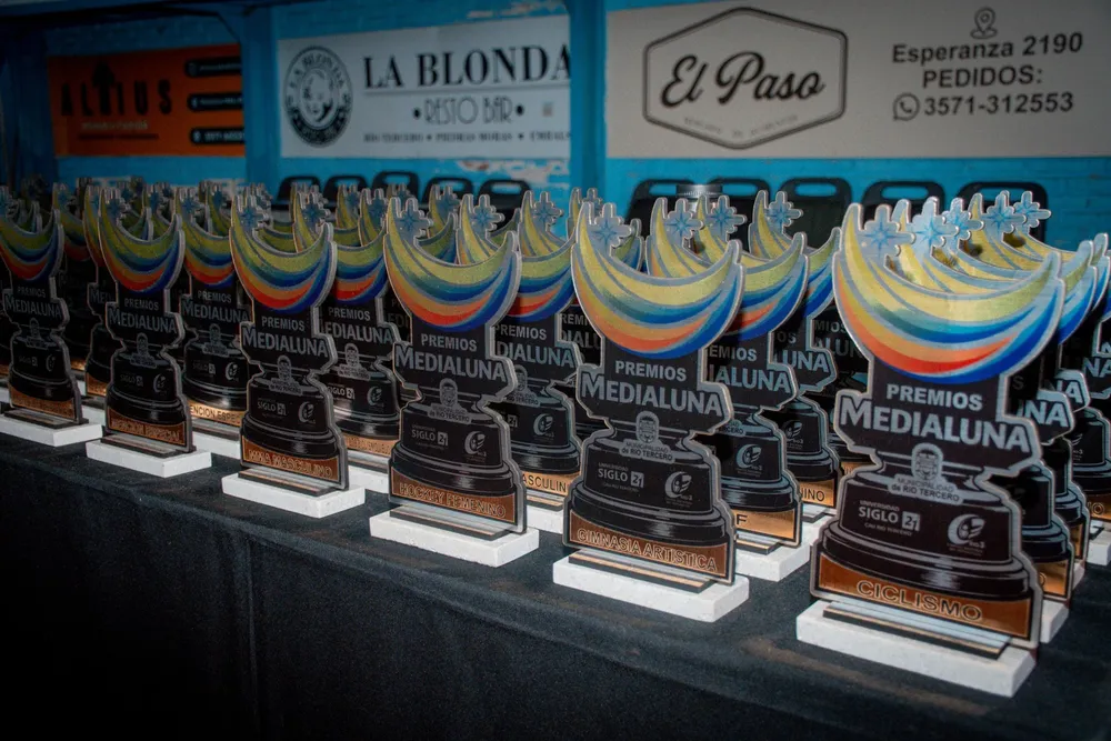 premios media luna 2026