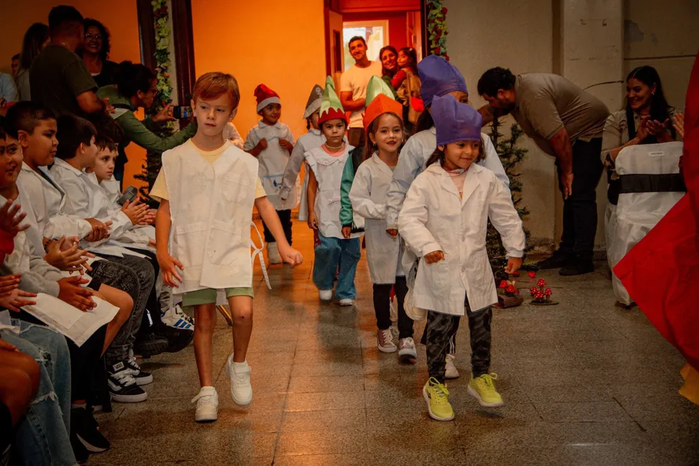 CICLO EDUCATIVO 2026 23