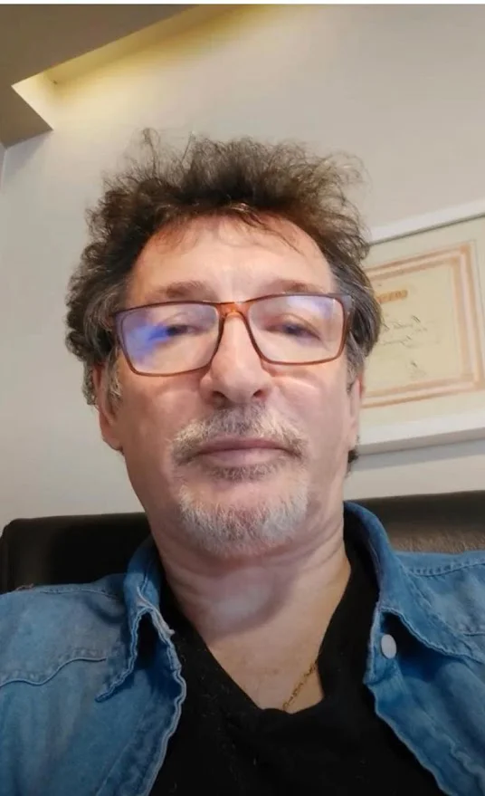 RIVOIRO